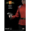 Star Trek VI: The Undiscovered Country - Lt Valeris 1:6 Scale Figure EXO-6 (EXO-01-105) 914150