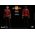 Star Trek VI: The Undiscovered Country - Lt Valeris 1:6 Scale Figure EXO-6 (EXO-01-105) 914150