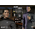 Star Trek: The Next Generation Wesley Crusher 1:6 Scale Figure EXO-6 (EXO-01-099) 914092