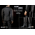 Star Trek: The Next Generation Wesley Crusher 1:6 Scale Figure EXO-6 (EXO-01-099) 914092