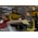 Star Trek: The Next Generation Wesley Crusher 1:6 Scale Figure EXO-6 (EXO-01-099) 914092