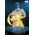 Star Wars Grand Admiral Thrawn Figurine Échelle 1:6 Hot Toys 912849 TMS116