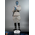 Star Wars Grand Admiral Thrawn Figurine Échelle 1:6 Hot Toys 912849 TMS116