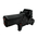 DC Batman Grapple Launcher Prop Replica Factory Entertainment 912418