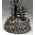 Alien Corporal Hicks Statue Échelle 1:4 Hollywood Collectibles Group 9460 914193