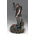Alien Corporal Hicks Statue Échelle 1:4 Hollywood Collectibles Group 9460 914193