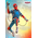 Marvel Spider-Man (Homemade Suit) 1:6 Scale Action Figure HS07 914152