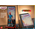 Marvel Spider-Man (Homemade Suit) 1:6 Scale Action Figure HS07 914152