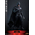 DC Batman 85th Anniversary 1:6 Scale Figure Hot Toys MMS786 914044