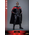 DC Robin (from Batman & Robin) 1:6 Scale Figure Hot Toys MMS787 914045