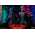 DC Robin (from Batman & Robin) 1:6 Scale Figure Hot Toys MMS787 914045