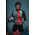 Kamen Rider No1 - 1:6 Scale Figure Hot Toys TMS144 914184