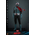 Kamen Rider No1 - 1:6 Scale Figure Hot Toys TMS144 914184