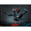 Kamen Rider No1 - 1:6 Scale Figure Hot Toys TMS144 914184