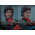 Kamen Rider No1 - 1:6 Scale Figure Hot Toys TMS144 914184