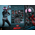Kamen Rider No1 - 1:6 Scale Figure Hot Toys TMS144 914184