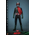 Kamen Rider No2 - 1:6 Scale Figure Hot Toys TMS145 914185