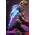 League of Legends Vi Figurine Échelle 1:6 Hot Toys TMS138 914057