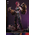 League of Legends Vi Figurine Échelle 1:6 Hot Toys TMS138 914057