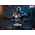 Marvel Agent Venom Figurine Échelle 1:6 Hot Toys CMS025 914242