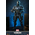 Marvel Agent Venom Figurine Échelle 1:6 Hot Toys CMS025 914242