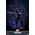 Marvel Agent Venom Figurine Échelle 1:6 Hot Toys CMS025 914242