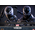 Marvel Agent Venom Figurine Échelle 1:6 Hot Toys CMS025 914242