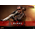 Marvel Blade (from Deadpool & Wolverine movie) 1:6 Scale Figure Hot Toys MMS791 913953
