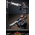 Marvel Blade (from Deadpool & Wolverine movie) 1:6 Scale Figure Hot Toys MMS791 913953