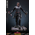 Marvel Blade (from Deadpool & Wolverine movie) 1:6 Scale Figure Hot Toys 9139532