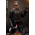 Marvel Blade (from Deadpool & Wolverine movie) 1:6 Scale Figure Hot Toys 9139532