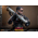 Marvel Blade (from Deadpool & Wolverine movie) 1:6 Scale Figure Hot Toys 9139532