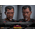Marvel Blade (from Deadpool & Wolverine movie) 1:6 Scale Figure Hot Toys 9139532