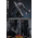 Marvel Blade (from Deadpool & Wolverine movie) 1:6 Scale Figure Hot Toys 9139532