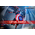 Marvel Captain America (Captain America: Brave New World) Figurine Échelle 1:6 Hot Toys MMS779 914192