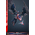 Marvel Captain America (Captain America: Brave New World) Figurine Échelle 1:6 Hot Toys MMS779 914192