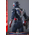 Marvel Captain America (Captain America: Brave New World) 1:6 Scale Figure Hot Toys MMS779 914192