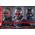 Marvel Captain America (Captain America: Brave New World) 1:6 Scale Figure Hot Toys MMS779 914192