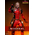 Marvel Nicepool 1:6 Scale Figure Hot Toys MMS788 914072