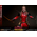 Marvel Nicepool 1:6 Scale Figure Hot Toys MMS788 914072