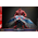 Marvel Red Hulk 1:6 Scale Figure Hot Toys MMS797 914215