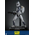 Star Wars: La Guerre des Clones 104th Battalion Wolfpack Clone Trooper (Version de Luxe) Figurine Échelle 1:6 Hot Toys TMS143 9140662