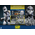 Star Wars: La Guerre des Clones 104th Battalion Wolfpack Clone Trooper (Version de Luxe) Figurine Échelle 1:6 Hot Toys TMS143 9140662