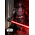 Star Wars Darth Malgus 1:6 Scale Figure Hot Toys VGM70 914071