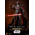 Star Wars Darth Malgus 1:6 Scale Figure Hot Toys VGM70 914071