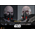 Star Wars Darth Malgus 1:6 Scale Figure Hot Toys VGM70 914071