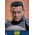 Star Wars: La Guerre des Clones Commander Wolffe Figurine Échelle 1:6 Hot Toys TMS141 914065