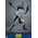 Star Wars: The Clone Wars Clone Commander Wolffe 1:6 Scale Figure Hot Toys TMS141 914065