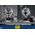 Star Wars: La Guerre des Clones Commander Wolffe Figurine Échelle 1:6 Hot Toys TMS141 914065