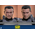 Star Wars: La Guerre des Clones Commander Wolffe Figurine Échelle 1:6 Hot Toys TMS141 914065